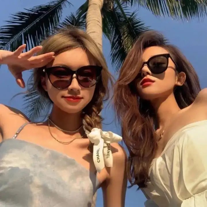 风流少年唐伯虎