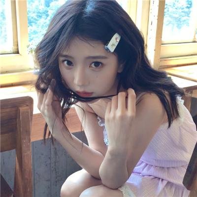 黄金公主:敌中突破