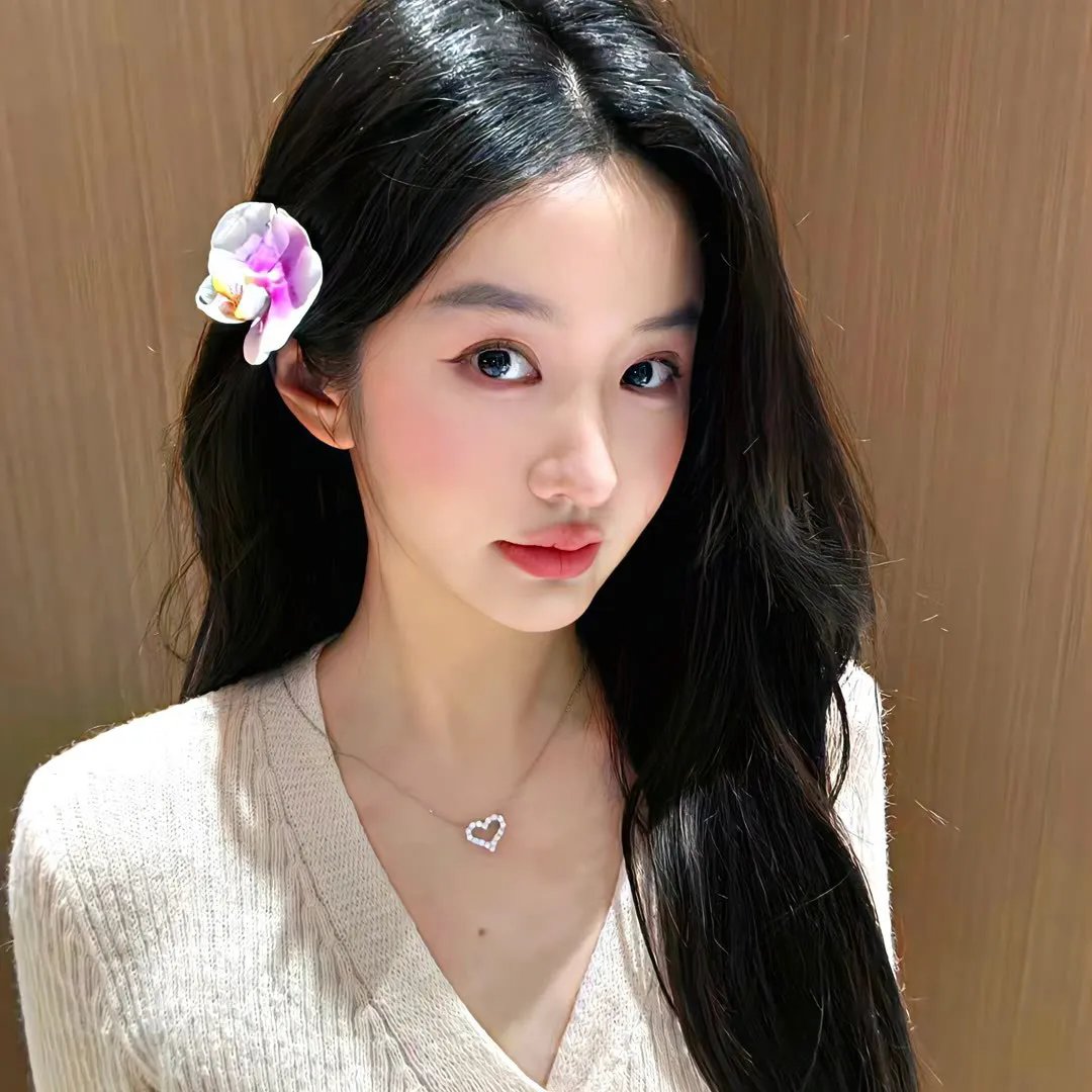李寿根的眼色教练
