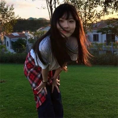 我凭本事单身
