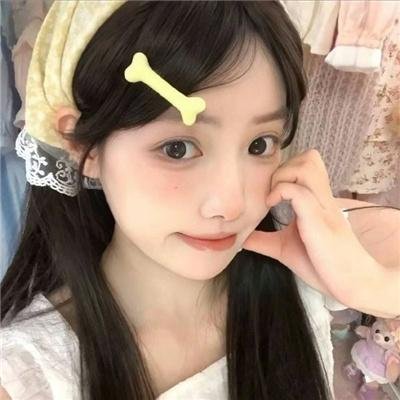 只为遇见你