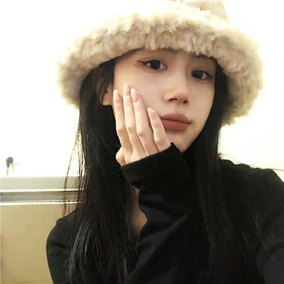 同路阿根廷