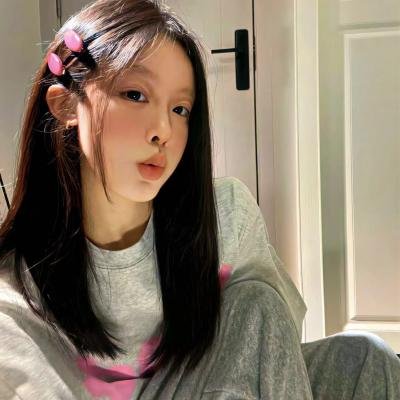 突降老爹是大佬