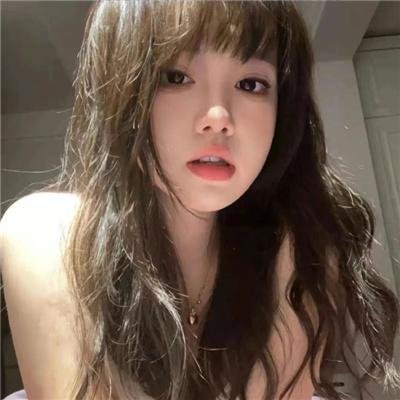舞浪狂潮