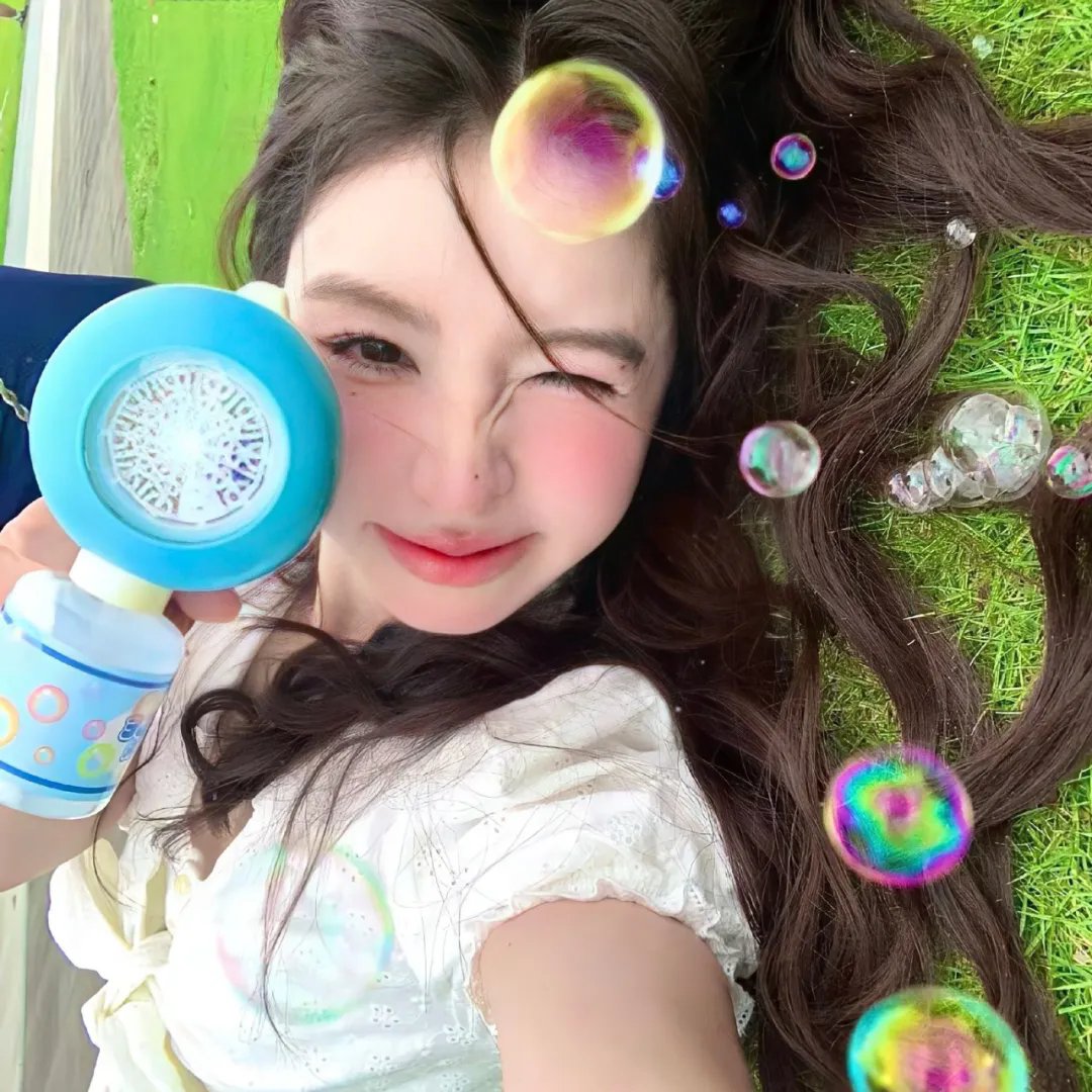 陆小凤之凤舞九天2001