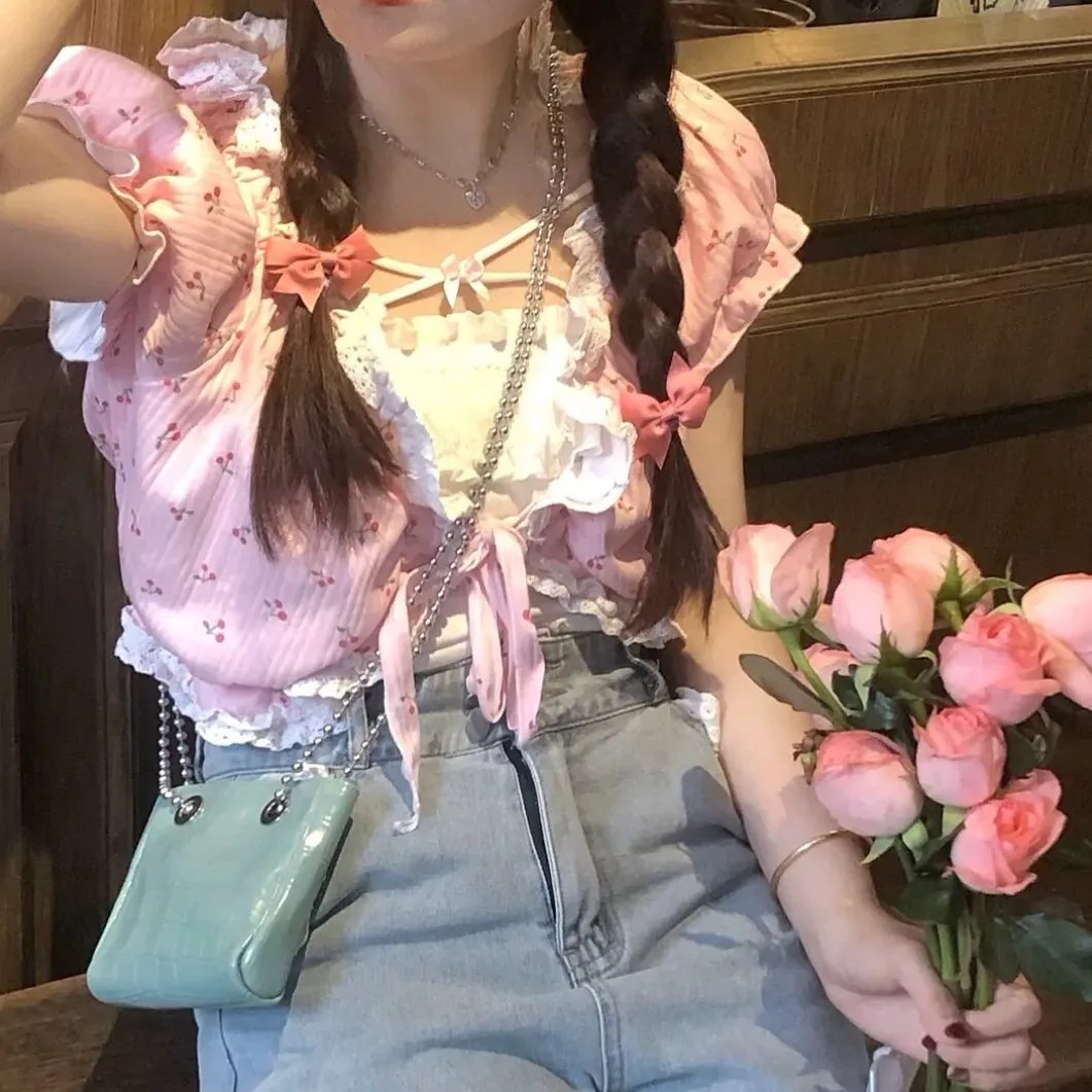 一个演员的生涯