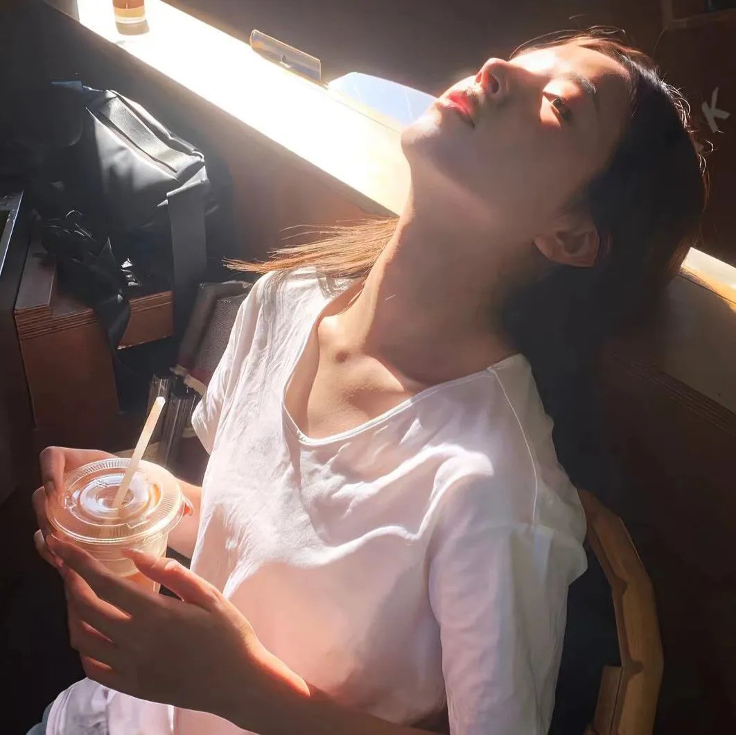 午夜凶铃:凶铃再现