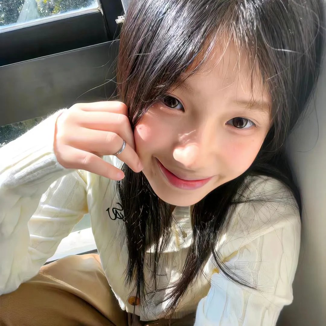 粗野少年族2:幽暗部落