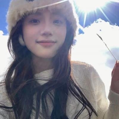 爱我在清晨