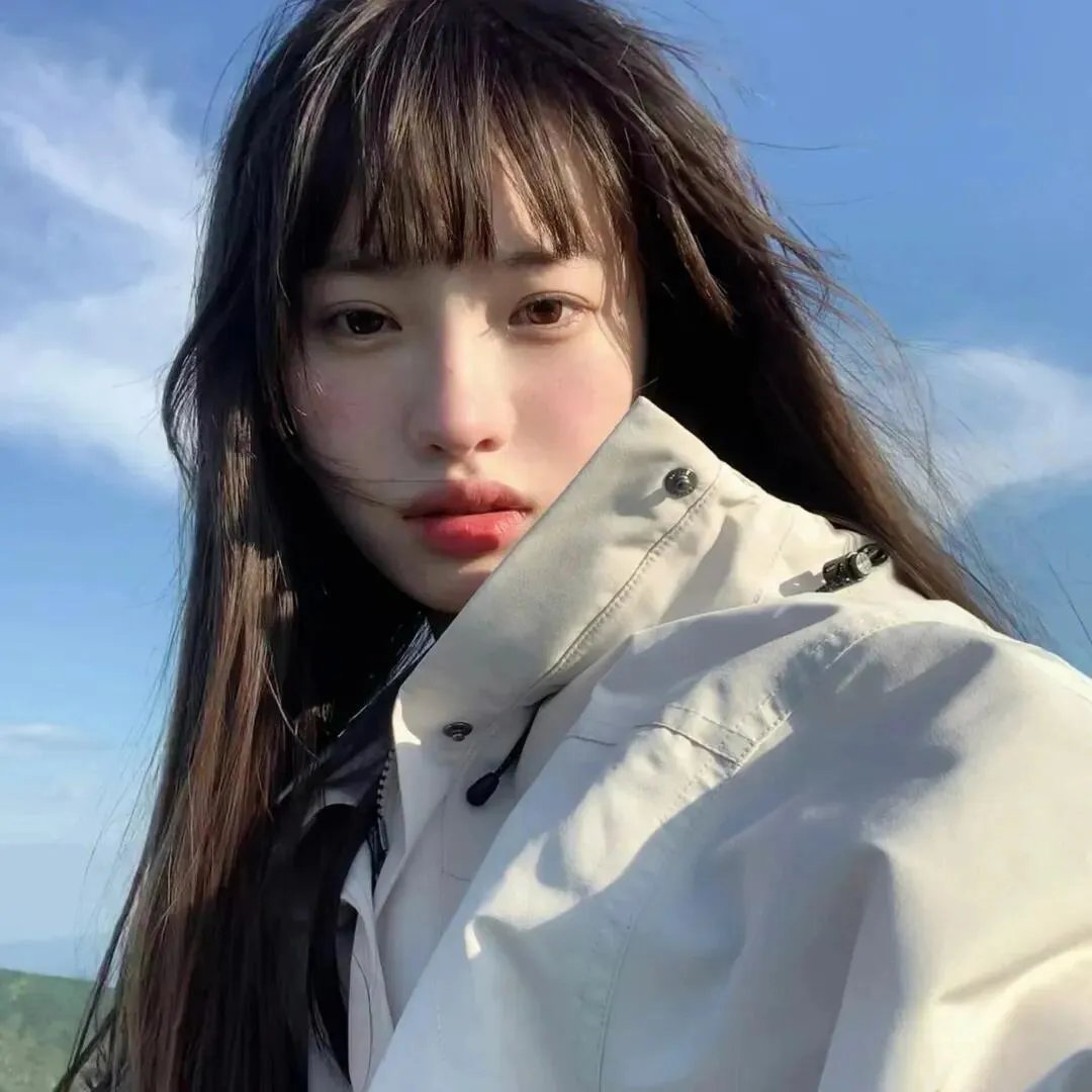 圣旨为媒帝后互怼成佳话