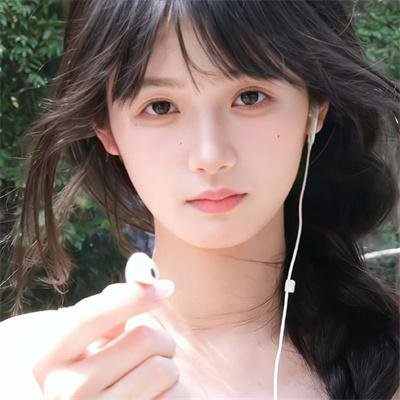 小美人鱼2023