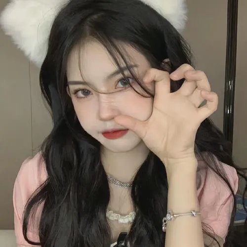 龙城妖后