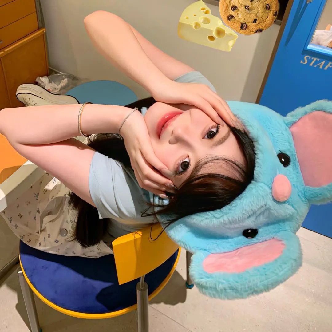 杰出的女性