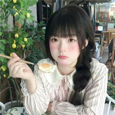 命中注定2023