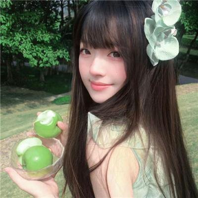 大学生初试云雨情