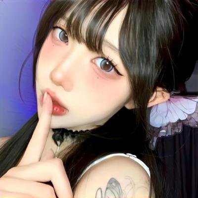 停电夜杀手