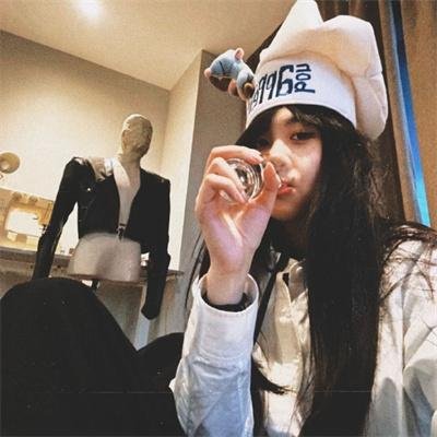 五个堕落的男女