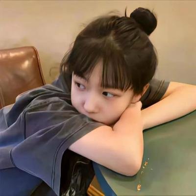 歪小子斯科特:火力全开