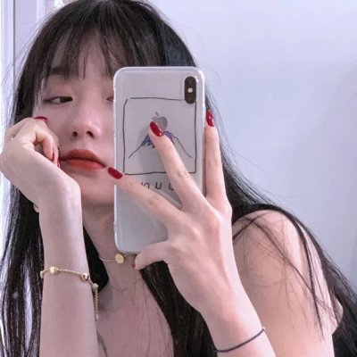 五个醒觉的少年粤语